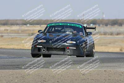 media/Nov-11-2023-GTA Finals Buttonwillow (Sat) [[117180e161]]/Group 4/Sweeper/